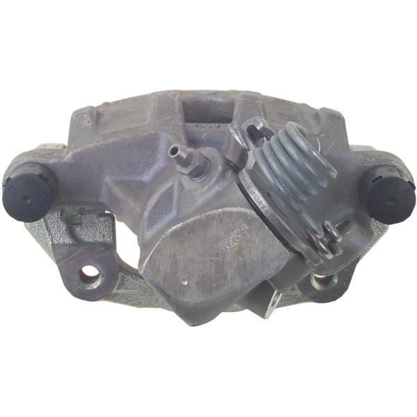 VOLVO Auto Parts Vehicle Brake Caliper 19B2954 19B2955 343396 343397 OEM 1223706 1223704