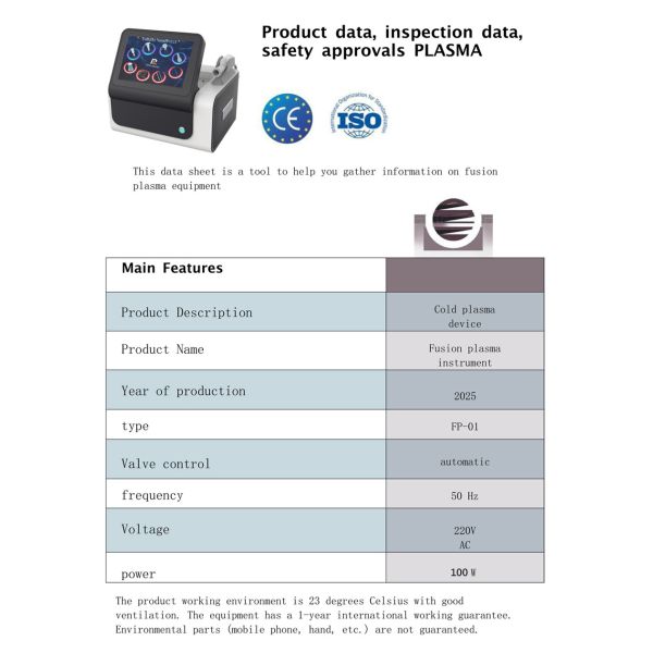 Newest Portable Hot and Cool Jet Plasma Pen Machine for Home Use Skin Rejuvenation Wrinkle Removal Hair Regrowth