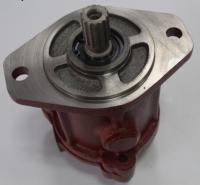 Moteur hydraulique de ventilateur d'EC700B EC290B EC240B/moteur de fan hydraulique de la partie 14531612