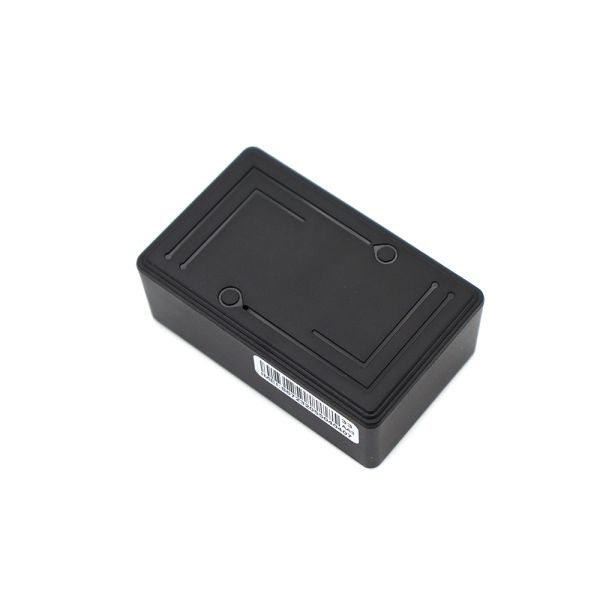 Батарея 3000mAh льва отслежывателя GPS автомобиля GSM + GPRS мини