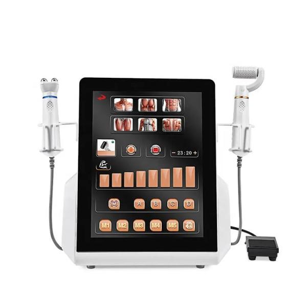 Máquina de remoção de sardas para remoção de manchas de acne e sardas para remoção de manchas de pele