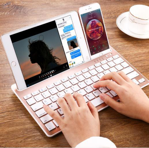 Ядр Мтк 6753 Ипс 2 Окта в 1 ноутбуках, 2.5д Гпс экрана 32гб планшет андроида ядр