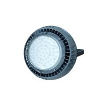 Lampe antidéflagrante ATEX 100W Classe 1 Div 2, Luminaire LED antidéflagrant