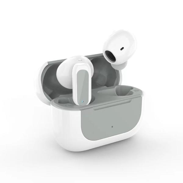 Water Resistant Bluetooth 5.0 Earphone Sports Handsfree TWS Wireless Earphone