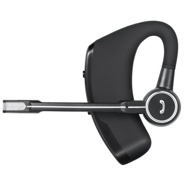 Наушников Sprort шлемофона наушника Bluetooth наушников шлемофона Bluetooth телефон наушников беспроводных хэндс-фри бесшнуровой с Mic