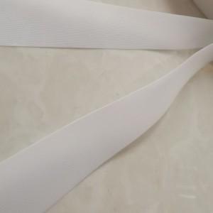 Polypropylene Moulding Hook For Baby Diapers Safe And Flexible