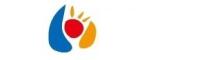 Qingdao MeiAo Household Co.,LTD.