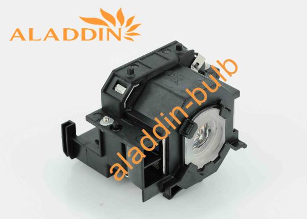 EPSON Projector Lamp ELPLP41/V13H010L41 for EPSON projector EB-S6 EMP-S5 EMP-S52 EMP-S6 EMP-X5