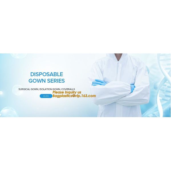 Устранимая бумажная крышка сидения унитаза, крышка сидения унитаза водоустойчивая, сидение унитаза Microfiber био бумаги Eco пластиковая устранимая