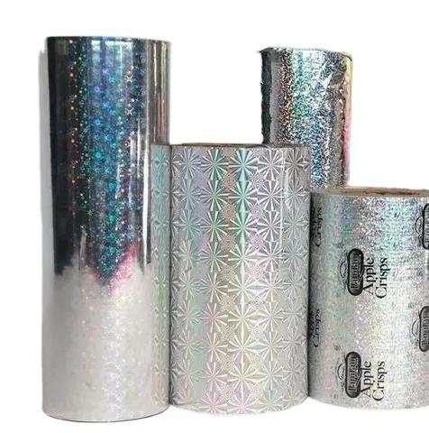 High Barrier Washable Sequin Film for Belts Custom Sizes Accepted Fashionable Designs