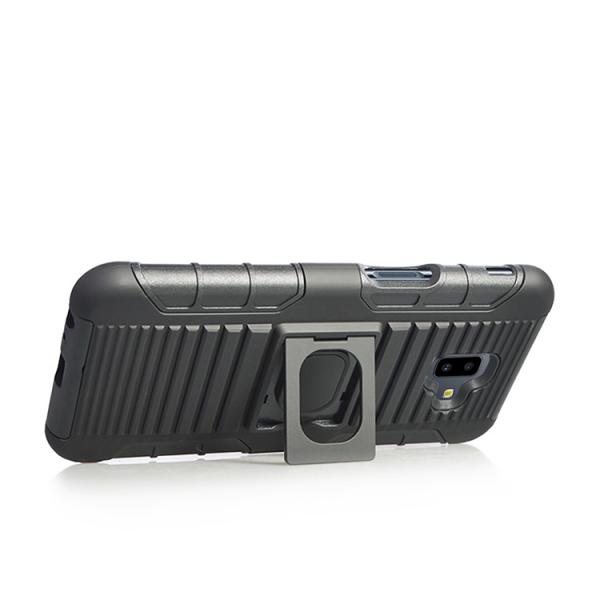 Hard plastic pc Cell Phone Protective Covers For Samsung Back Cover