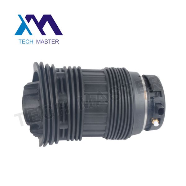 Подвесные рессоры воздуха заднего воздуха подвеса езды воздуха резиновые на варочный мешок 97033353311 Панамера