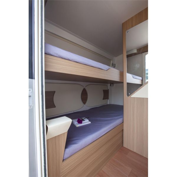 inversor 3000W que visita Campervan 32 da caravana de campista polegadas de máquina de lavar do reboque 2.8kg