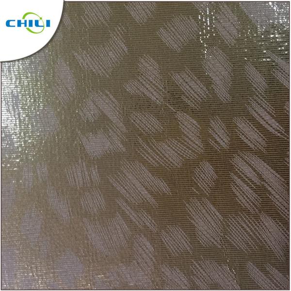 Non Woven Backing Soft Leather Material Solid Color Suede Breathable