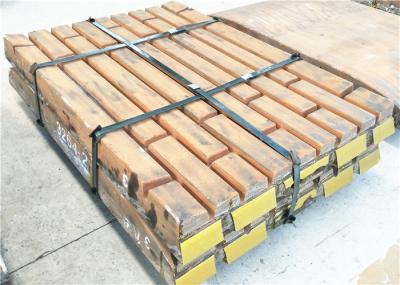 High wear resistance and hardnesscone crusher wear parts pdf to save your cost and increase efficiency
