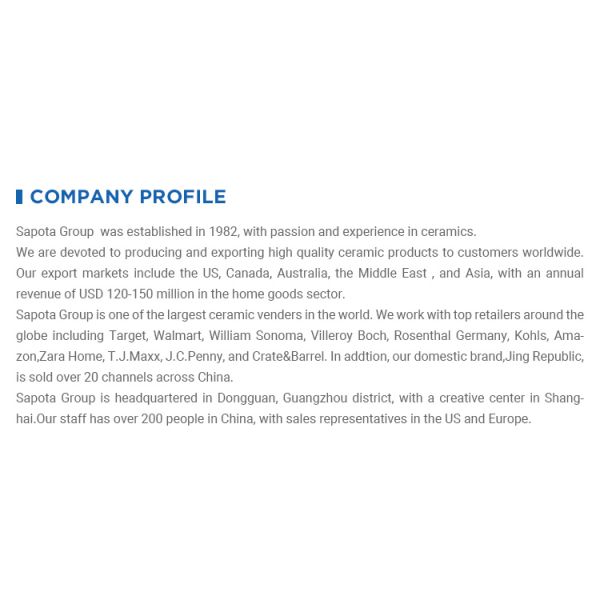 Итальянские тарелки набор посуды керамические тарелки для подачи ручной живописи персонализированные тарелки керамические