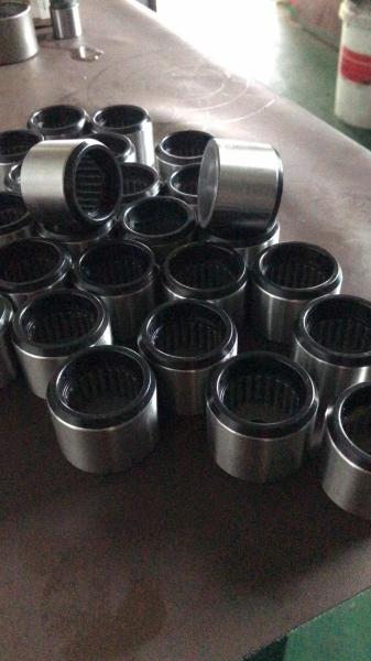 Automotive needle roller bearing  F-229827.01 universal joint Bearings for automotive steering systems