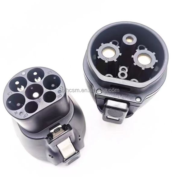 DMi Song PLUSDMi Song MmxDMi Song ProD BYD Fast Charging Conversion Head for Charging