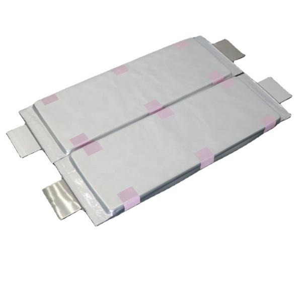OEM ODM LiFePO4 lithium battery High Power 3.2V 3.7V 30ah Lithium Battery Pack 2500 Cycles lithium battery packs