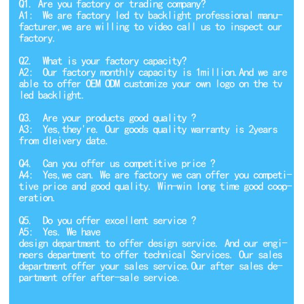 Lâmpada de fundo de televisão para Hisen_49_HD490DF-B21_4X9_3030C_V4 2015_08_14 LED49EC520UA LED49EC270W LED49K300U LED49K5100U