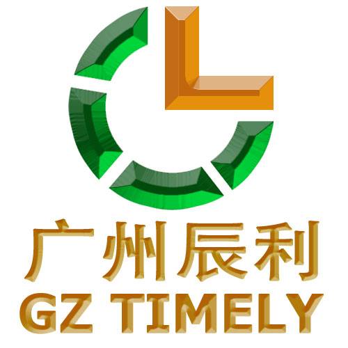 Representative Office Registration