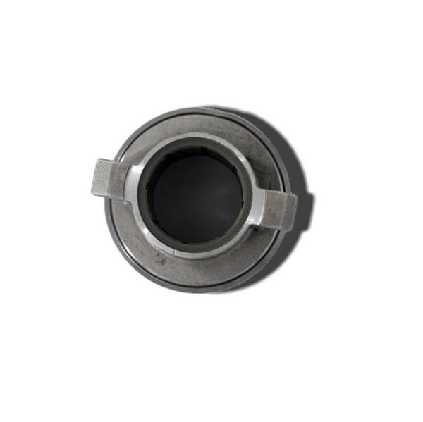 Cars And Trucks Vehicle Clutch Release Bearing WG9725160510
