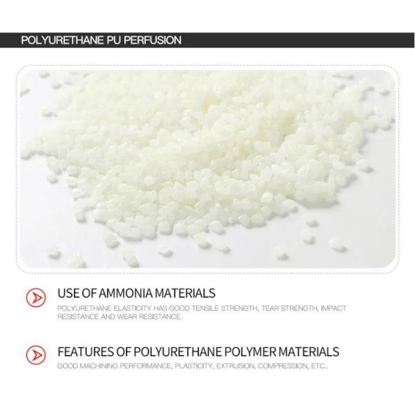 Customization 70mm Skateboard Wheels