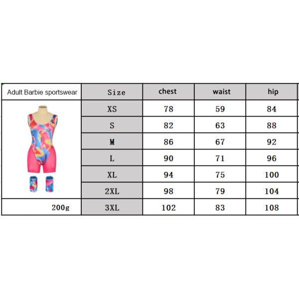 Presentación Adultos Halloween vestido rosa con capucha Traje de fiesta de cosplay para adultos