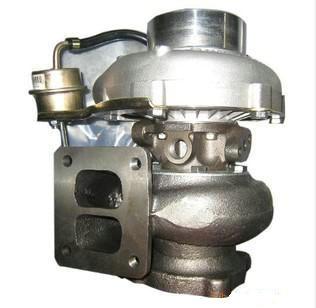 Hino Engine Parts J08C Turbocharger 24100-3511A