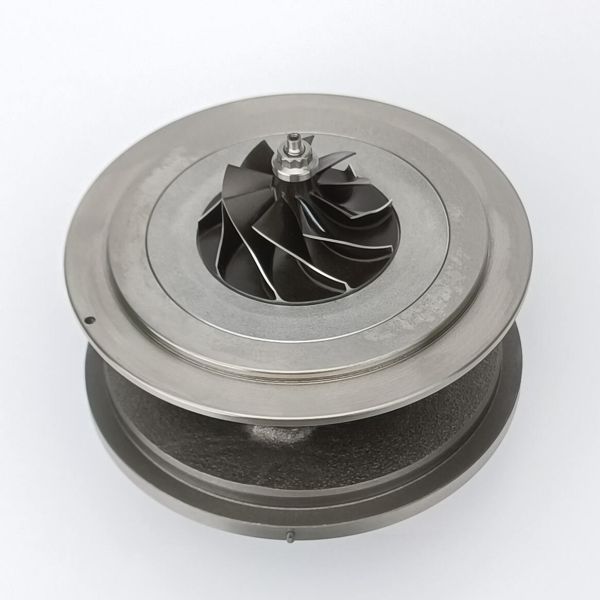 GTB1752VLK Turbocharger Chra Cartridge 808031-0001  808031-0005 808031-0006 for Hyundai