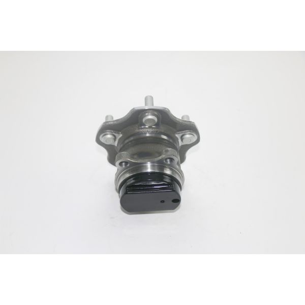 Roulement de roue arrière pour Dongfeng Nissan Qashqai 43202-JE20A/43202-JE21A/43202-JG000/43202-JG01A/43202-JG01B