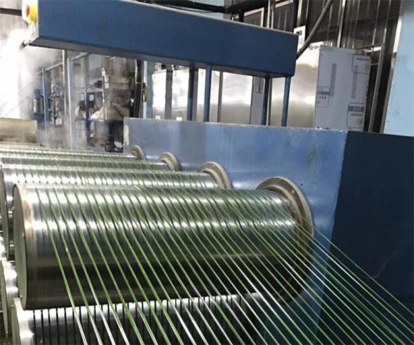 Synthetic Indoor Grass Mats For Erosion Control In Fustal Inside Pitch Flooring