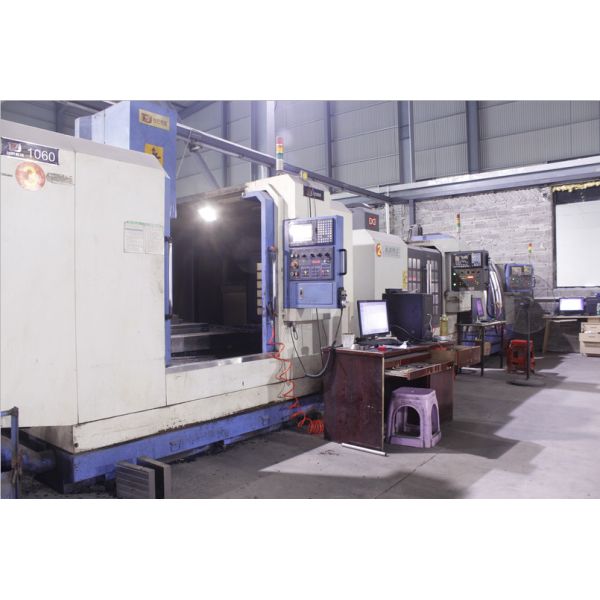 High Precision Steel Melamine Tableware Mould Multi Cavity Surface Polishing