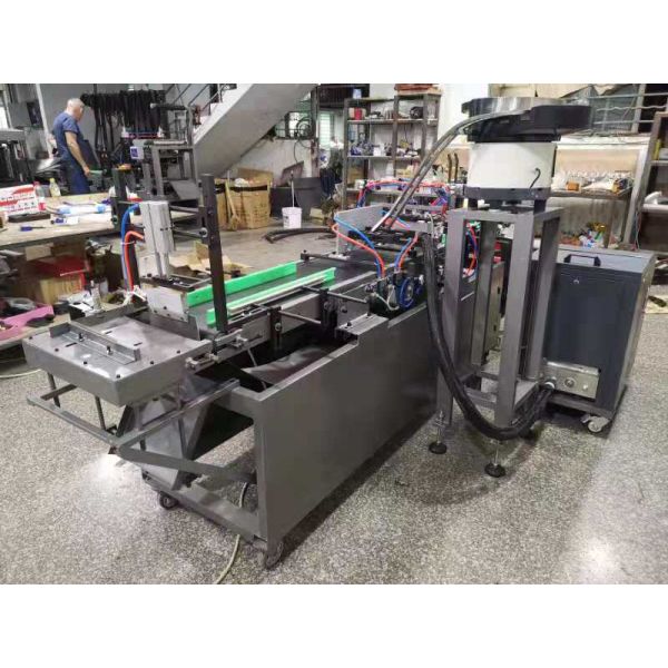 машина ловушки таракана мухы 6000pcs/H мыши 40kg