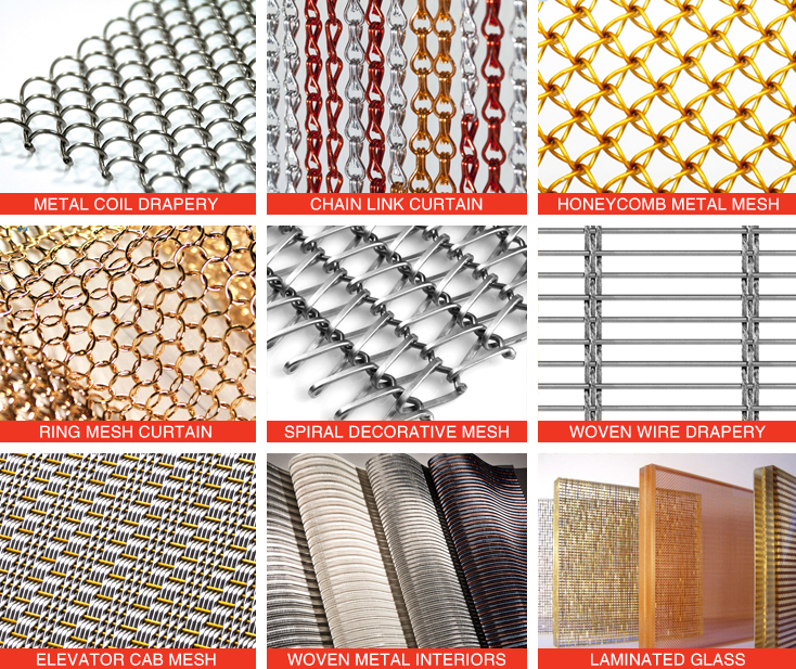 Стержня из латуни с бриллиантовой сеткой с диамантной сеткой с диафрагмой 3-10 мм