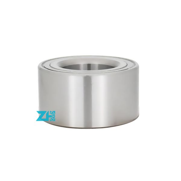 Top-selling Wheel Hub Bearings 51720-02000: High-load, precision-crafted for superior driving. Quality guaranteed.
