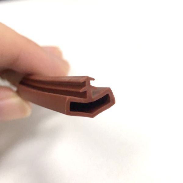 H-образные многоразмерные двери с промывкой для наружных дверей 10 лет службы