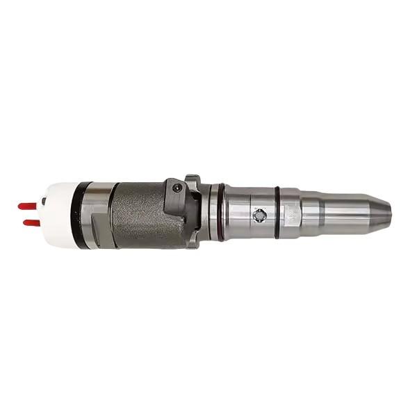 392-0217 Injetor de combustível de escavadeira Partes de motores de escavadeira 3508B 3512B 3516B