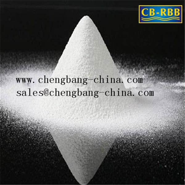 Chemical ZnO manufacturer