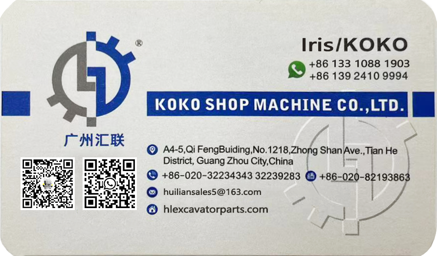 KOMATSU 708-1U-00111 708-1W-41522 708-1W-41570 Гидравлический двигатель вентилятор поршневый насос для WB93S-5 WB146 Загрузчик насосы Части