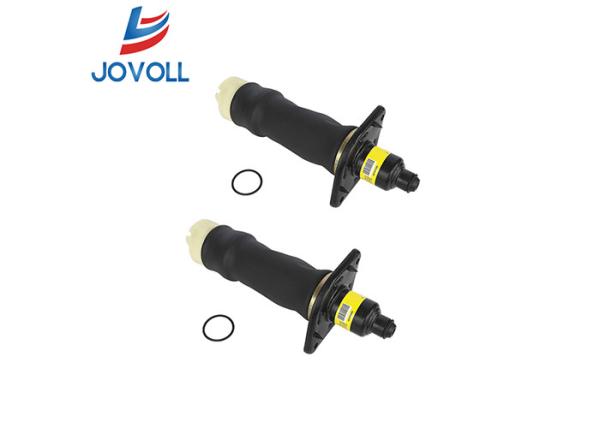 Saco esquerdo traseiro automotivo novo do reparo da mola de suspensão do ar para o vagão C5 4Z7616051A 4Z7513031A de Audi A6 Allroad Quattro