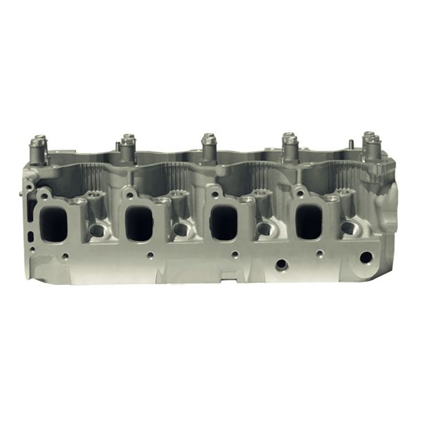 3C-TE 2C-TE Aluminum Cylinder Head for TOYOTA Avensis Carina 2.0L 2.2L 8V 11101-64390 908781