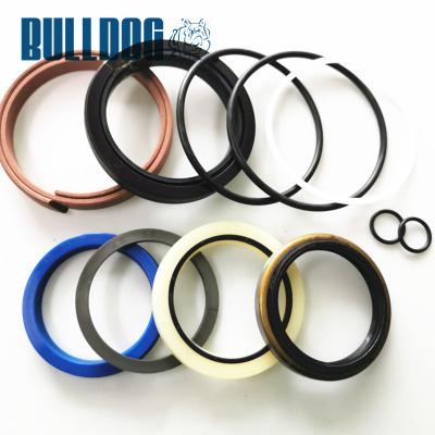 Backhoe Loader Wb97 Wb93s Komatsu Hydraulic Cylinder Seal Kits 707-99-15730