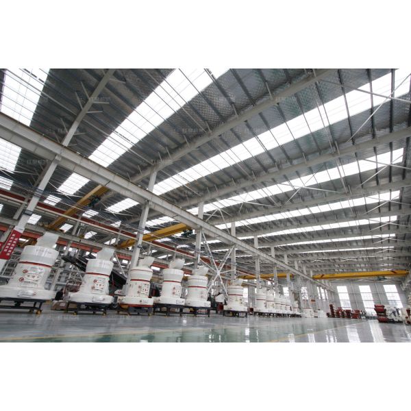China Hot Sale MTNG400S-3 Wheel Type Mobile Crushing and Screening Station Plant Price