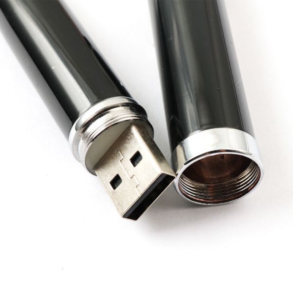 Одобренный привод высокоскоростные 2,0 3,0 ROSH USB ручки 32GB 64GB 128GB внезапный