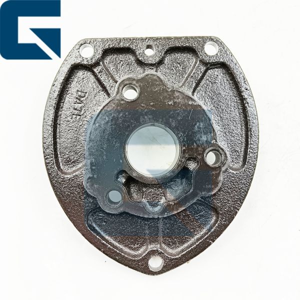 T-240189A Parcela esencial del sistema de frenado de camión