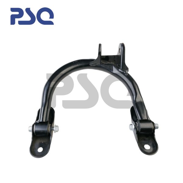 MB162580 Lower Suspension Right for Zhonghua Auto Zhonghua Junjie Automotive Control Arms with High-Performance by PSQ