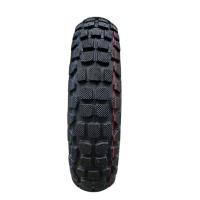 3.00-10 813 Prostone Tipo de motocicleta Pneus Off Road 4pr 6pr 8pr Talwan Tecnologia