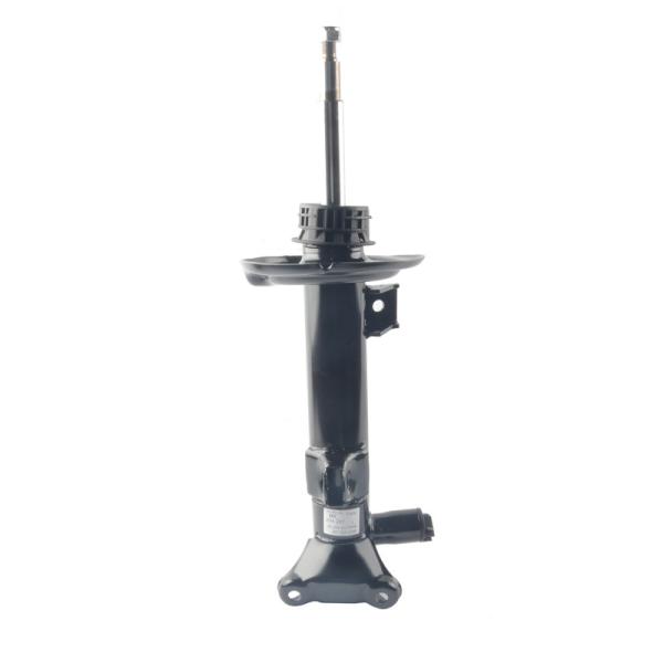 Air Shock Absorber Strut Mercedes Benz W204 W207 E Coupe 2043230900 2043231000