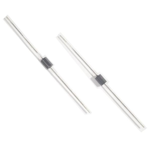 Impedance NiZn Ferrite Core Inductor In Tape RH3.5x4.7x0.8